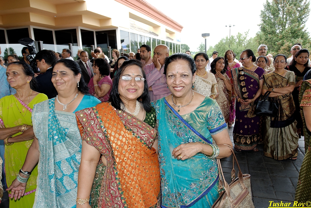 PAYAL_WEDDING-tr Image_0909.jpg